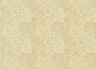 Фото - Ткани Morris & Co Archive Prints - 262757>