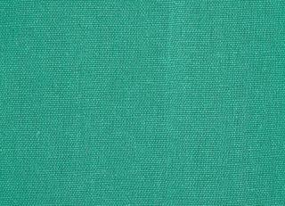 Фото - Ткани Houles Ilaya - 465282>