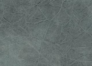 Фото - Ткани Gancedo Nature Collection - 366769>