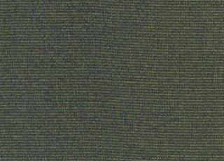 Фото - Ткани Misia Chercheurs d’Or - 395889>