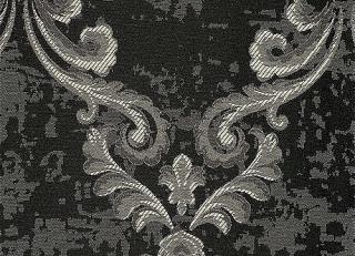 Фото - Итальянские бумажные обои - 341749>