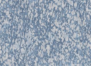 Фото - Обои KT Exclusive Canvas - 397085>