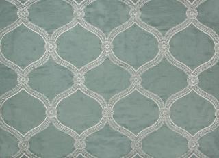 Фото - Ткани Travers New Classics - 288812>