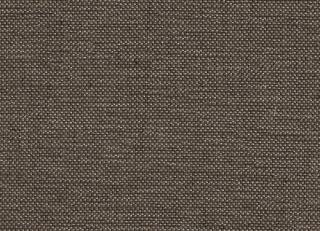 Фото - Обои Phillip Jeffries Vinyl Tailored Linens II - 505062>