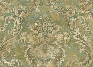 Фото - Обои Wallquest Villa Toscana - 245776>