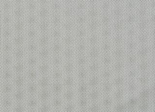 Фото - Ткани Prestigious Textiles Timeless - 447057>