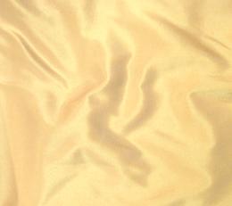 Фото - Ткани Henry Bertrand Poult - 288882>