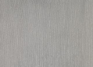 Фото - Ткани Villa Nova Huari - 487227>