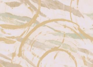 Фото - Обои Seabrook Living With Art - 217840>