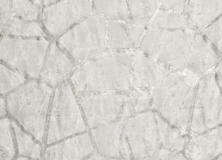 Фото - Ткани Prestigious Textiles Mineral - 445170>