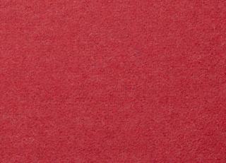 Фото - Ткани Astrid Lana - 496719>