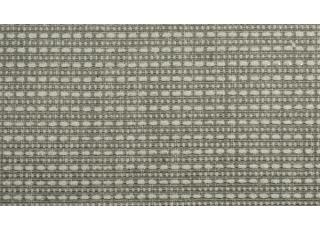 Фото - Ткани Decortex Holm - 370646>