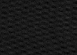 Фото - Ткани Scion Plains Eight - 301555>