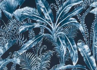 Фото - Ткани Clarke&Clarke Prince Of Persia - 492962>