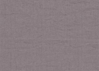 Фото - Ткани Sanderson Rue Linen - 539349>