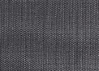 Фото - Ткани Dedar Amaretto - 540734>