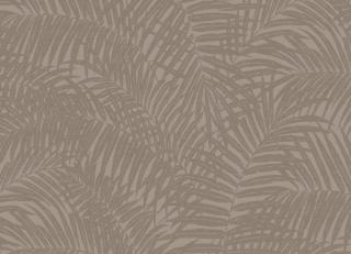 Фото - Обои Milassa Сканди Дзен - 610176>