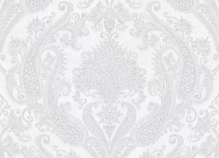 Фото - Обои Yasham Echo - 553040>