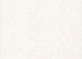 Фото - Обои Antonina Vella Dazzling Dimensions - 558325>