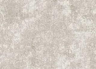 Фото - Обои для стен GNI Gaenari - 562562>