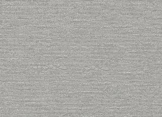 Фото - Ткани Cyan Stone Left Bank - 563201>