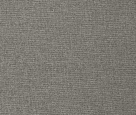 Фото - Ткани The Trendsetter Studio Mara - 564639>