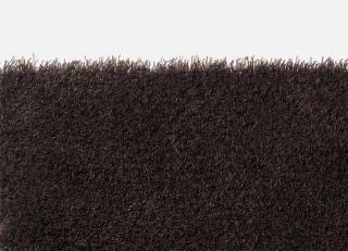 Фото - Ковры Kvadrat Surprise - 569186>