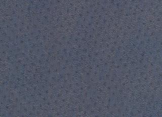 Фото - Ткани Kvadrat Rumor by Bertjan Pot - 596614>