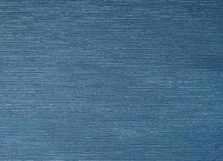 Фото - Ткани Foresti Home Collection Unito Cannete - 608512>