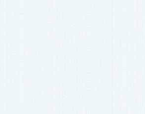 Фото - Обои Bernardo Bartalucci Bigi - 612816>