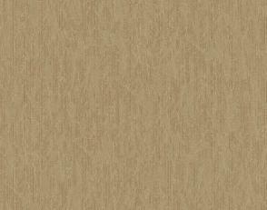 Фото - Обои Bernardo Bartalucci Gabriella - 613622>