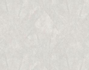 Фото - Обои Bruno Zoff Silver - 616848>