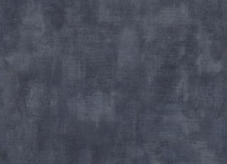 Фото - Обои Decoprint Tahiti - 618871>