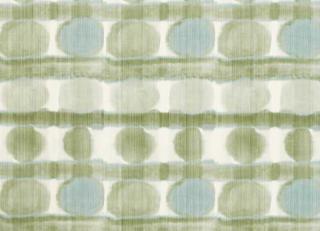 Фото - Ткани Harlequin Kasuri Fabrics - 623282>