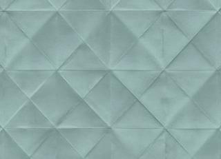 Фото - Обои Elitis Pleats - 262244>