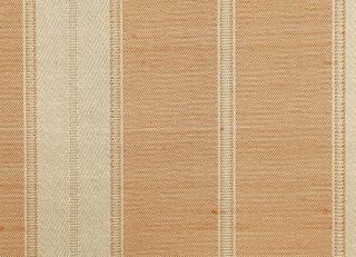 Фото - Обои Sangiorgio Como Seta - 254783>