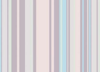 Фото - Обои Milassa Modern - 386569>