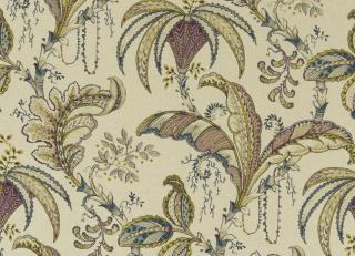 Фото - Ткани Clarke&Clarke Eden - 437218>