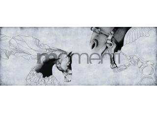 Фото - Обои Momenti Animal Collection - 317628>