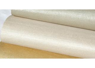 Фото - Обои Innovations Natural Wallcoverings - 304092>