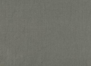 Фото - Ткани Mark Alexander Plainly II - 289083>