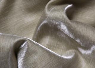 Фото - Ткани KT Exclusive Contemporary plains - 431520>