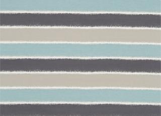 Фото - Ткани в полоску - 483794>