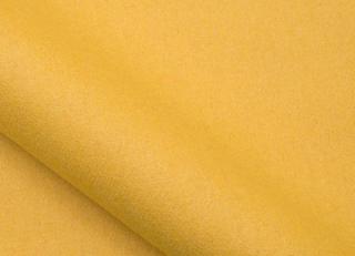 Фото - Ткани Nobilis Mont Blanc 2 - 409995>