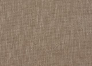 Фото - Ткани Romo Delano - 293092>