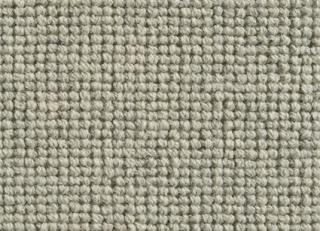 Фото - Ковры на пол Best Wool Carpets - 501744>