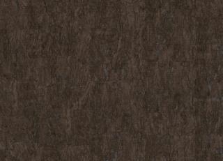 Фото - Обои Zinc Scope Wallcoverings - 385018>