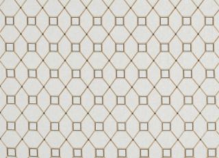 Фото - Шелковые шторы - 324392>