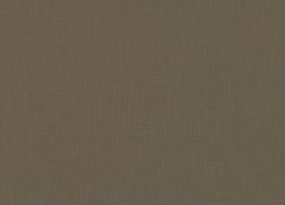 Фото - Ткани Villa Nova Seville - 489858>