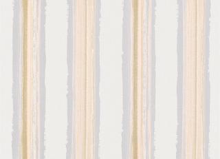 Фото - Обои Tres Tintas Heritage - 197883>